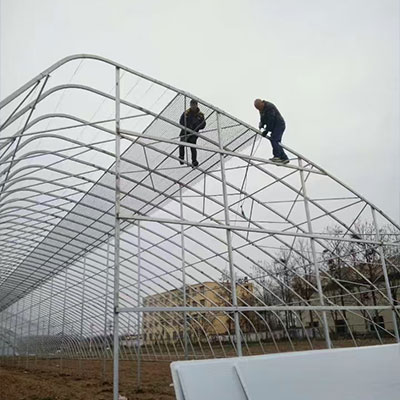 jQuery Slider with CSS Transitions