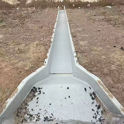 排水沟厂家