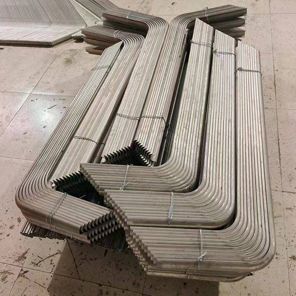 防磨护瓦