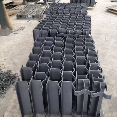 jQuery Slider with CSS Transitions