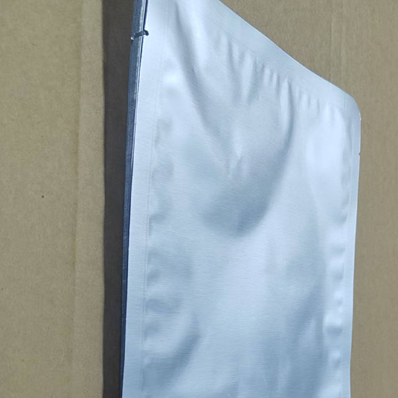 铝箔真空袋、纹路袋