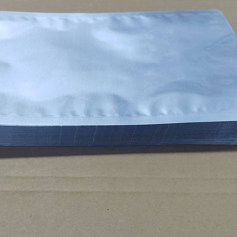 铝箔真空袋、纹路袋