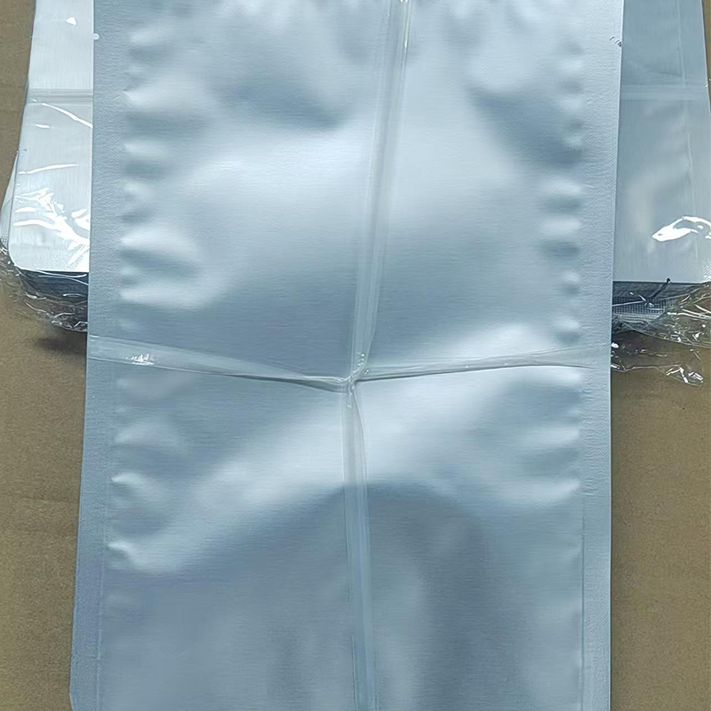 铝箔真空袋、纹路袋