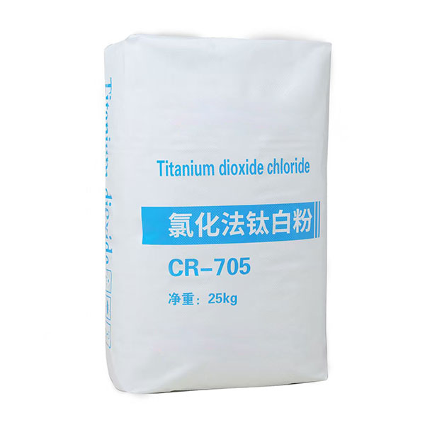 涂料钛白粉，塑料钛白粉