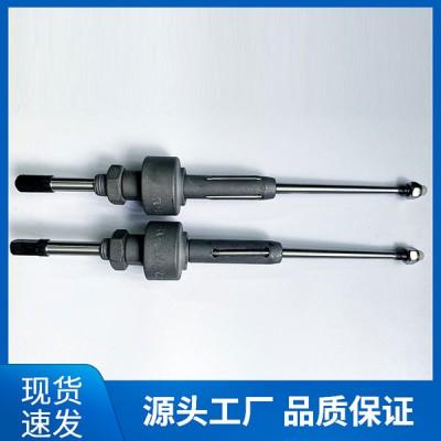 胀管器、胀管机