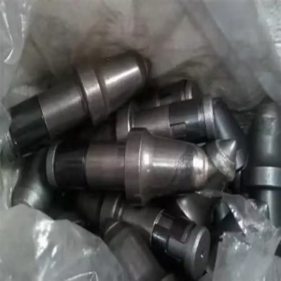 金刚石复合片钻头