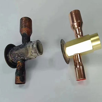 高效清洗剂