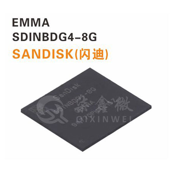 SDINBDG4-8G