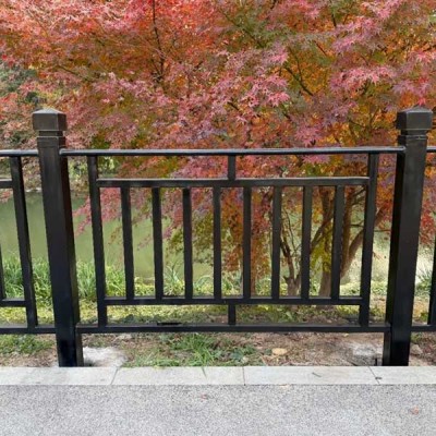 jQuery Slider with CSS Transitions
