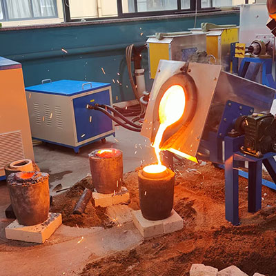 jQuery Slider with CSS Transitions