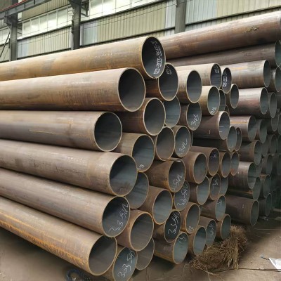 jQuery Slider with CSS Transitions