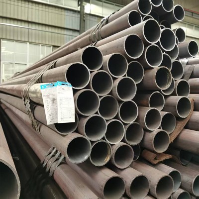 20g无缝钢管、q355d无缝钢管