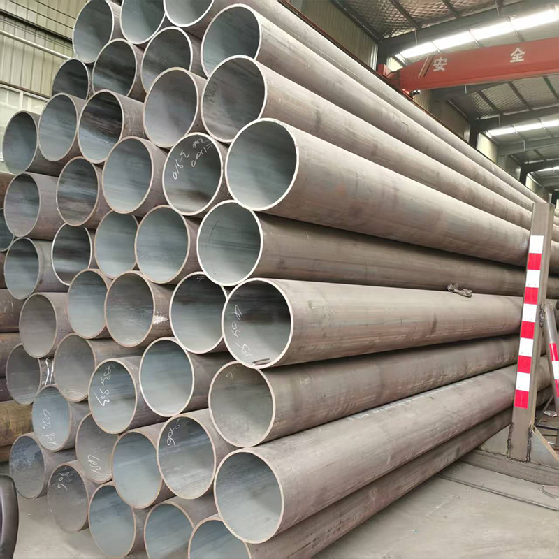 20g无缝钢管、q355d无缝钢管