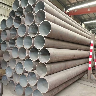 20g无缝钢管、q355d无缝钢管