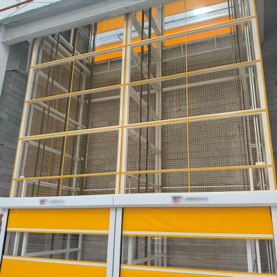 往复式提升机厂家