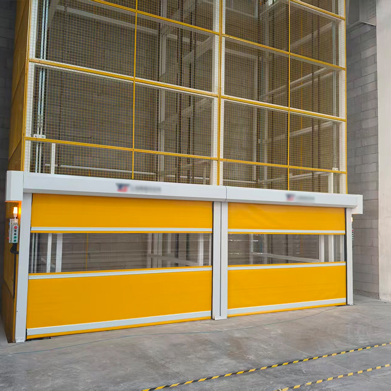 往复式提升机厂家