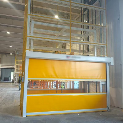 jQuery Slider with CSS Transitions