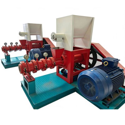 jQuery Slider with CSS Transitions