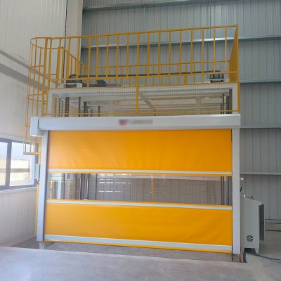 jQuery Slider with CSS Transitions