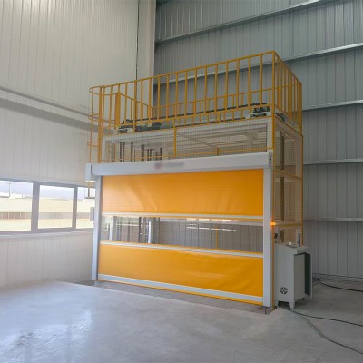 jQuery Slider with CSS Transitions