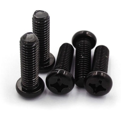 jQuery Slider with CSS Transitions