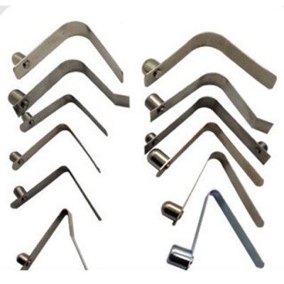 jQuery Slider with CSS Transitions