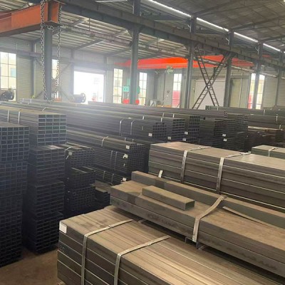 jQuery Slider with CSS Transitions