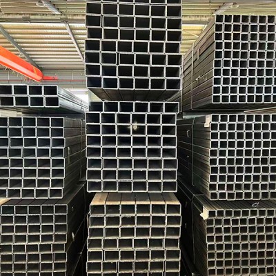 jQuery Slider with CSS Transitions