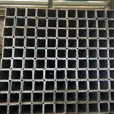 jQuery Slider with CSS Transitions