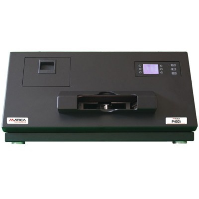 jQuery Slider with CSS Transitions