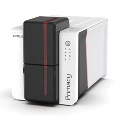 jQuery Slider with CSS Transitions