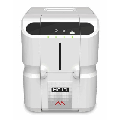 jQuery Slider with CSS Transitions