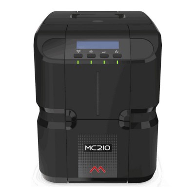 jQuery Slider with CSS Transitions