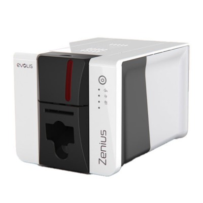 jQuery Slider with CSS Transitions