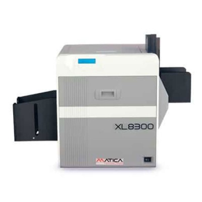 jQuery Slider with CSS Transitions