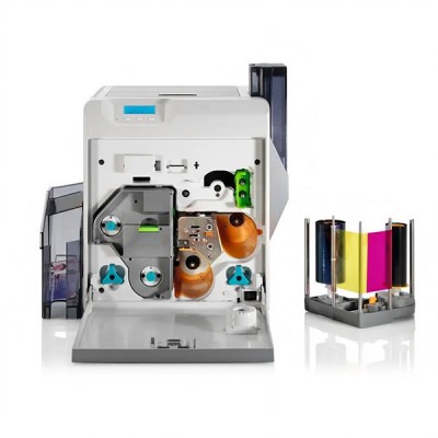 jQuery Slider with CSS Transitions