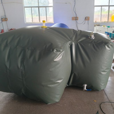 jQuery Slider with CSS Transitions