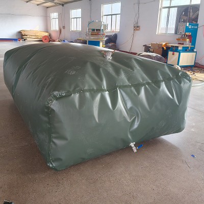 jQuery Slider with CSS Transitions