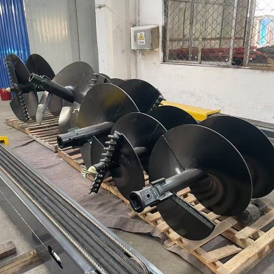 jQuery Slider with CSS Transitions