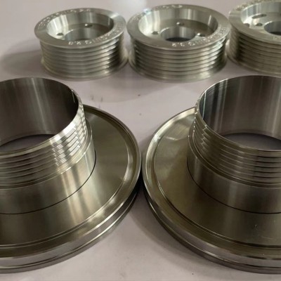 jQuery Slider with CSS Transitions