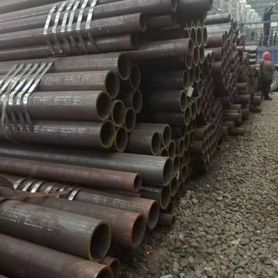 jQuery Slider with CSS Transitions