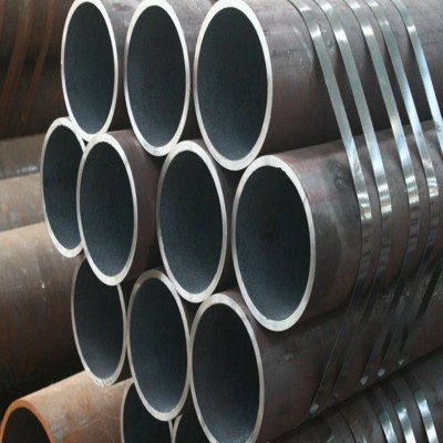 20g无缝钢管、q355d无缝钢管