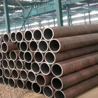 20g无缝钢管、q355d无缝钢管