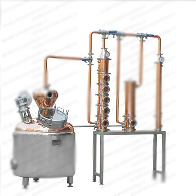 jQuery Slider with CSS Transitions