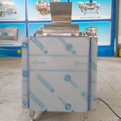 打丝机厂家