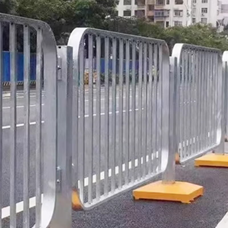 公路波形护栏