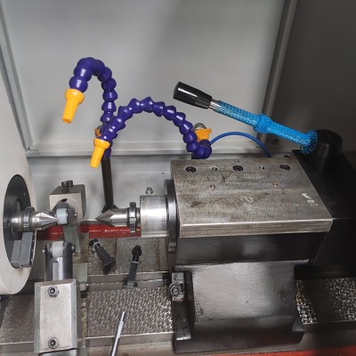 jQuery Slider with CSS Transitions