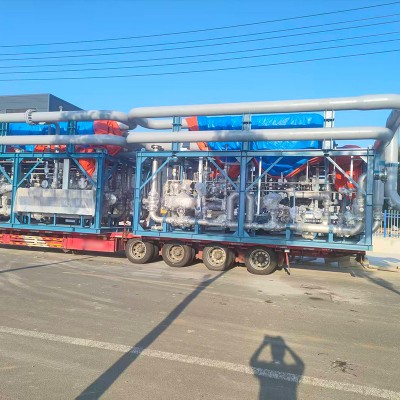 jQuery Slider with CSS Transitions