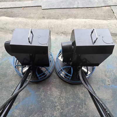 jQuery Slider with CSS Transitions