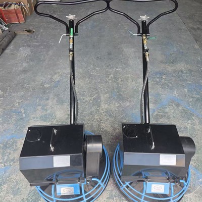 jQuery Slider with CSS Transitions